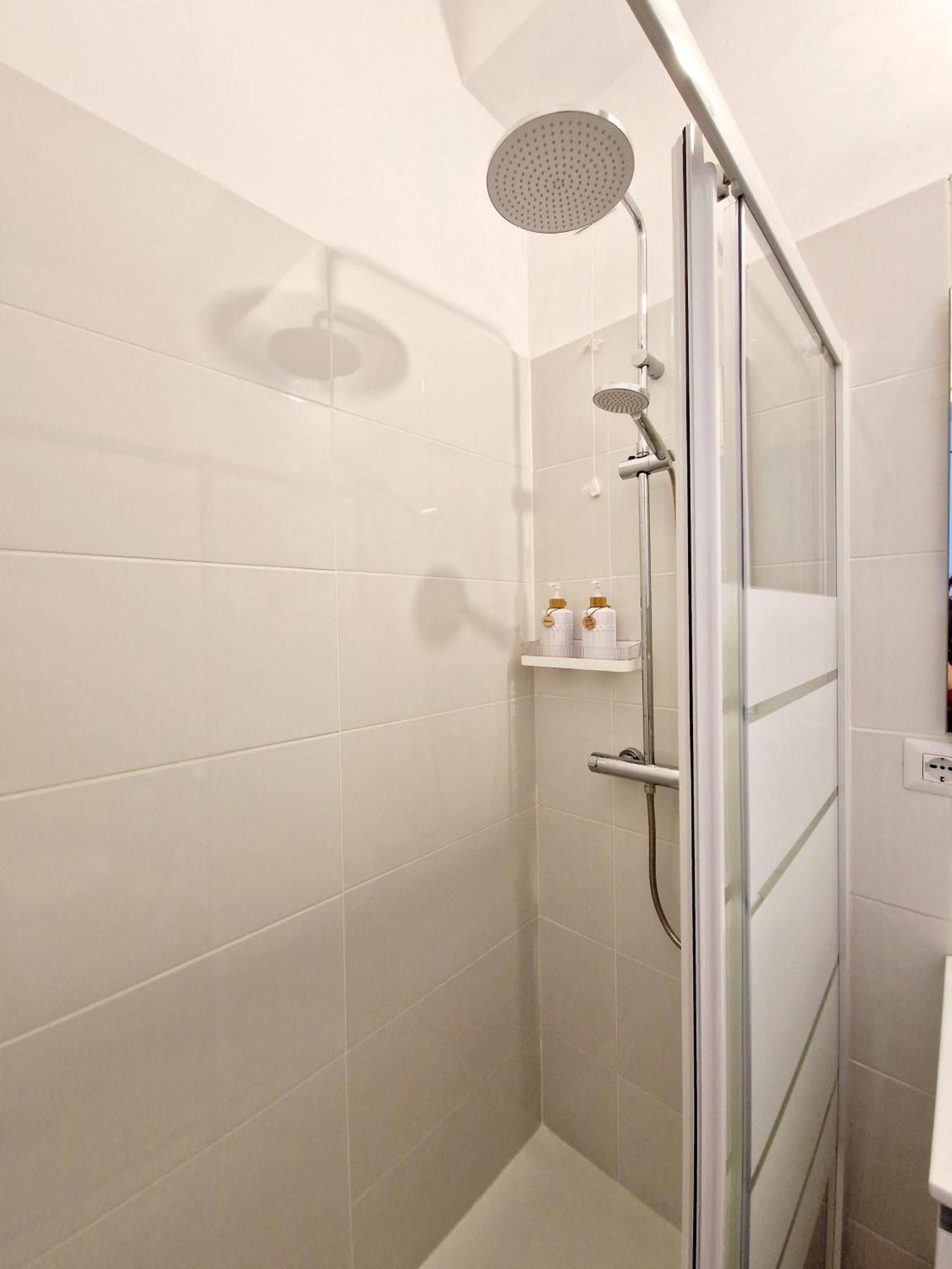 Homeaway Pescara Portanuova Экстерьер фото