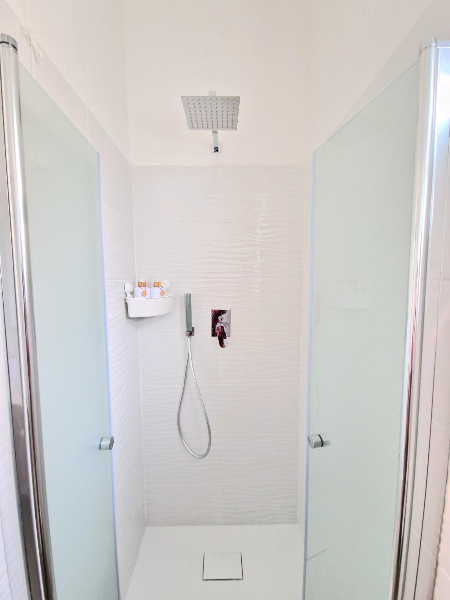 Homeaway Pescara Portanuova Экстерьер фото